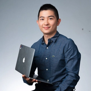 Yu-Ning (Nelson) Sher