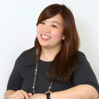 Yu Ting Ng