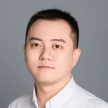 Yuan Gao
