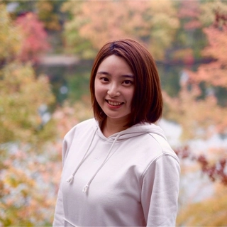 Yuan Jia