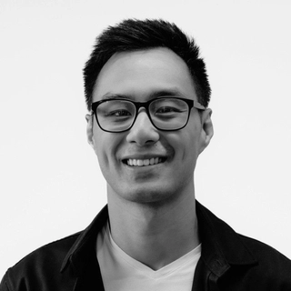 Yuan L.