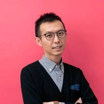 Yuan-Peng Ting