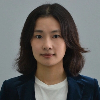 Yuanqiao Wu