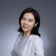 Yuanyuan Xu