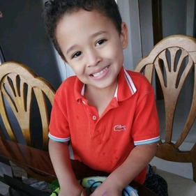 Yuber Ignacio Alvarez Alvarez