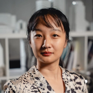 Yuchen W.