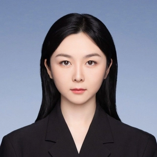 Yuchen Wu