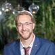 Yuda Terner
