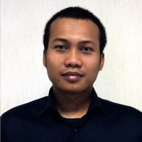 Yudhi Prasetya