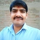 Yudhishithar Singh