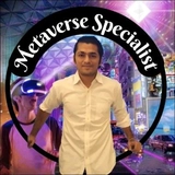 Yudi Goyal