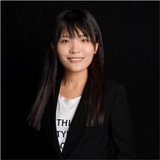 Yue Gao