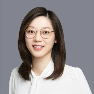 Yuechen Xu