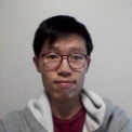 Yuen Wing Kam