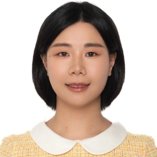 Yuen Yuen Rosanna Tsang