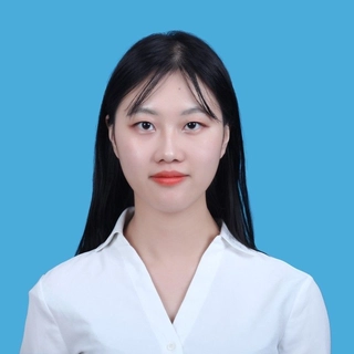 Yufei Wu