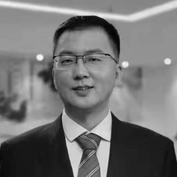Yufeng Wu