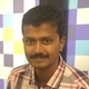 Yugarajan Srinivasan
