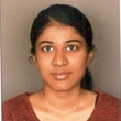 Yuha Sridevi Sunkara