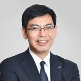 Yuhei Matsumoto