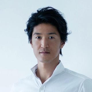 Yuichi Hatakeyama