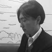 Yuichi Saito