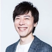 Yuichi Tanaka