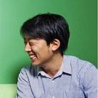 Yuji Fujita