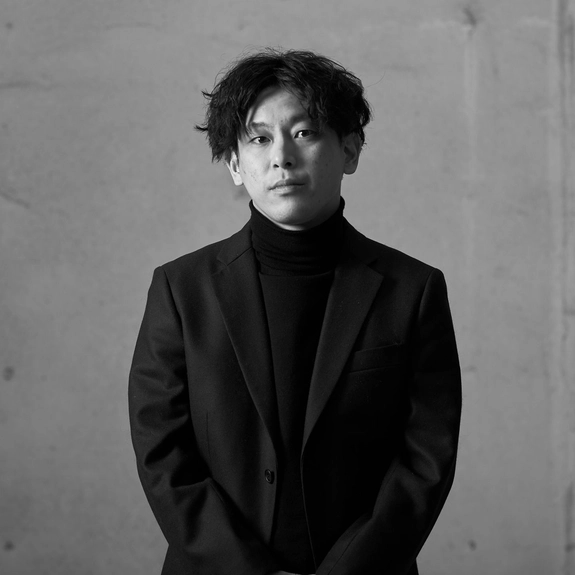 Yuji Hosaka