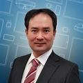 Yuji Ichioka