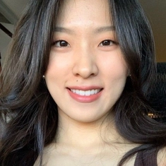 Yuji Jeong