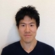 Yuki T.