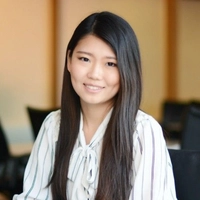 Yuki Takahashi