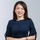 Yuki Tan