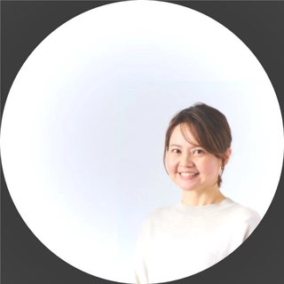 Yuki Tanaka