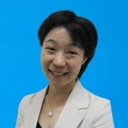 Yukiko Akutsu