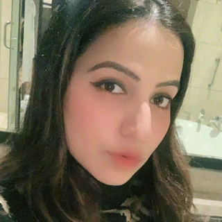 Yukti Chopra