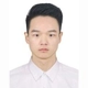 Yukun Yang