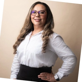 Yuli Andrea Fernández