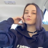 Yulia Yasnyska