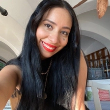 Yuliana Torres Flores