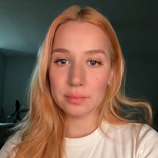 Yuliana Troubetskaia