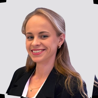 Yuliia Holota 🇺🇦