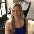 Yuliia Lukiv