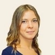 Yuliia Semerenko