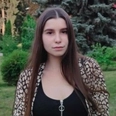 Yuliia Stepanova