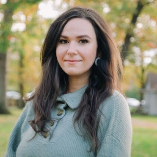 Yuliya Ivanchenko