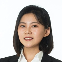 Yumeng Liu