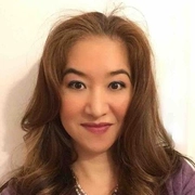 Yumiko Bates