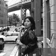 Yumin Kang